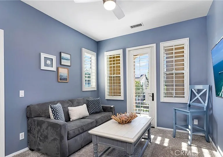 12 Merriweather Pl — Photo 23