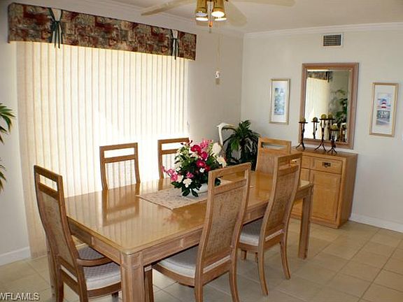 4th image of 2959 W Gulf Dr Unit 202