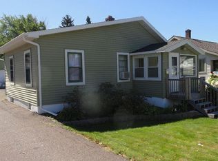 114 W Mankato St, Duluth, MN 55803