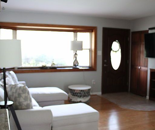 5th image of 6408 Willowood Ln