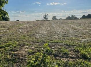 B Locust Ln, Lancaster, KY 40444