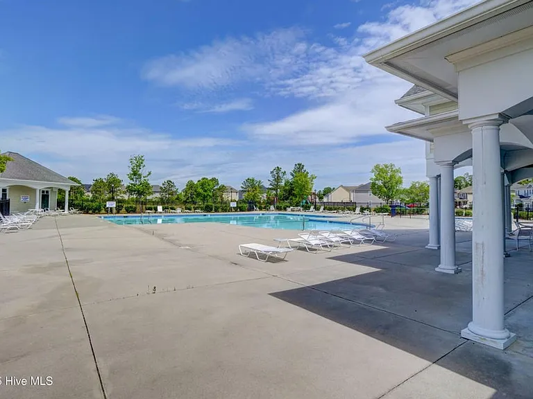 2772 Longleaf Pine Cir — Photo 31