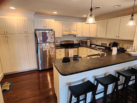 5th image of 15516 N Tradewind Dr