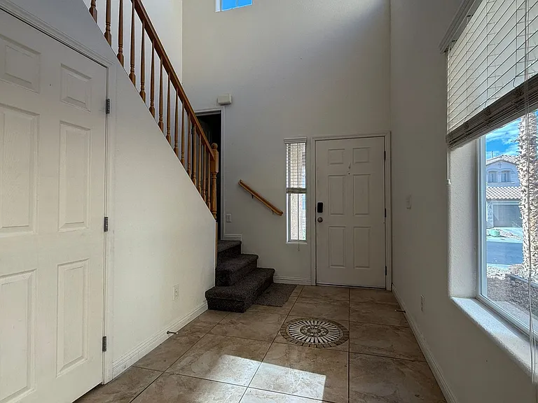8967 Ryan Creek Ave — Photo 6