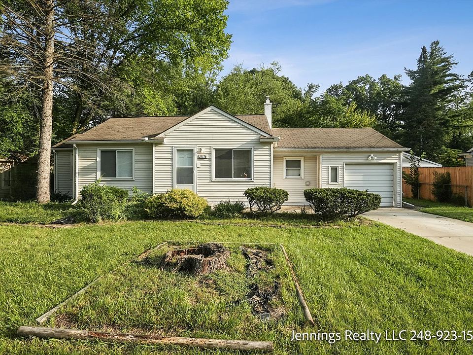 1st image of 21176 Midway Ave
