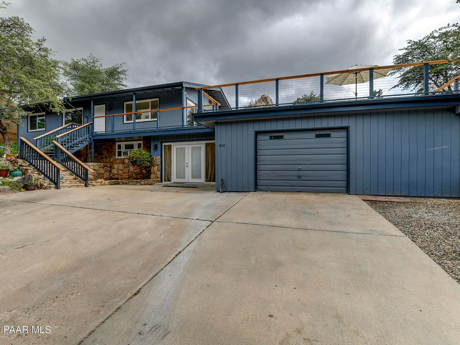 824 Schemmer Dr, Prescott, AZ 86305 Zillow