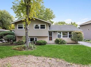 6009 Sherman Ave, Downers Grove, IL 60516