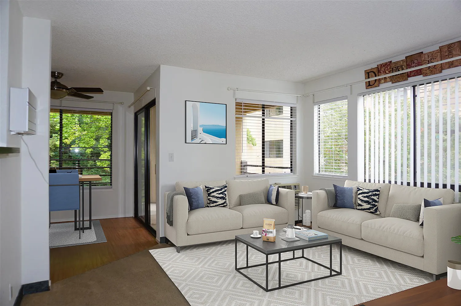 39109 Guardino Dr — Photo 4
