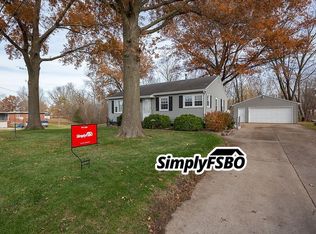 11523 9th St, Milan, IL 61264