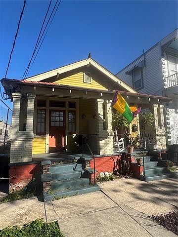 1st image of 536 Oliver St