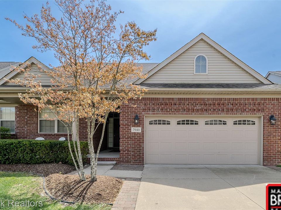 1st image of 7940 Stableford Dr #51