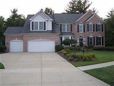 1st image of 21457 Oakhurst Ln