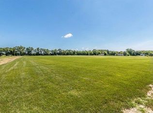 410-C Jake St, Richmond, KY 40475