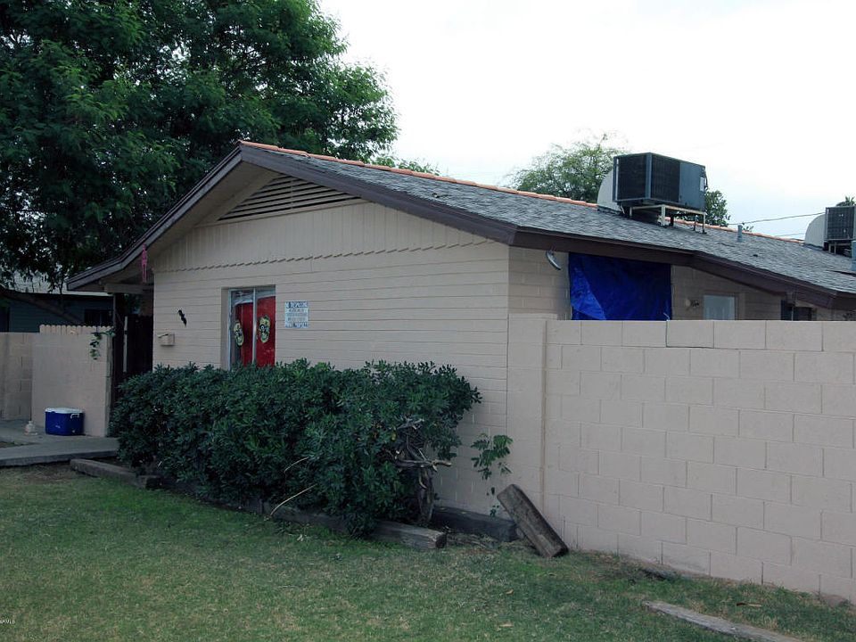 1st image of 2939 W Missouri Ave