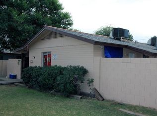 2939 W Missouri Ave, Phoenix, AZ 85017