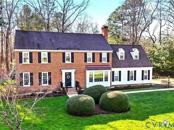 14321 Heathland Ter, Midlothian, VA 23113