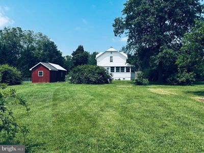 12906 Forsythia Ln, Nokesville, VA, 20181