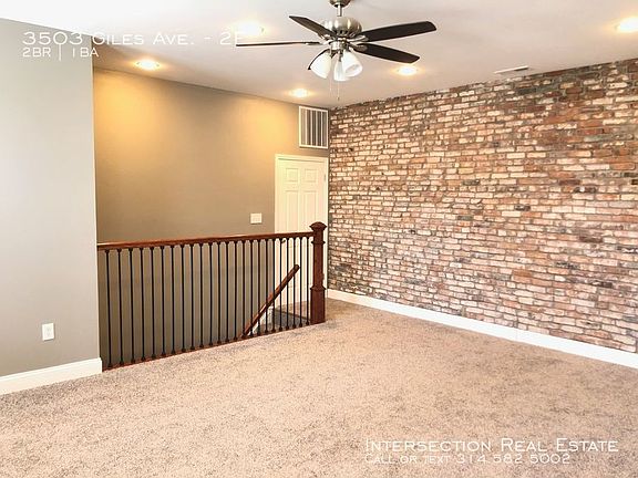 5th image of 3503 Giles Ave #2F