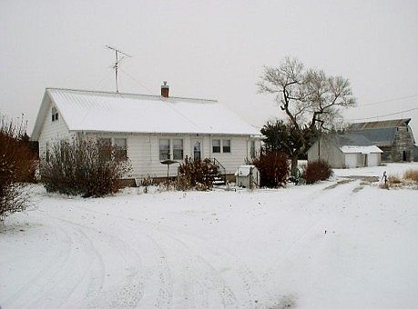 5th image of 41529 Road 724