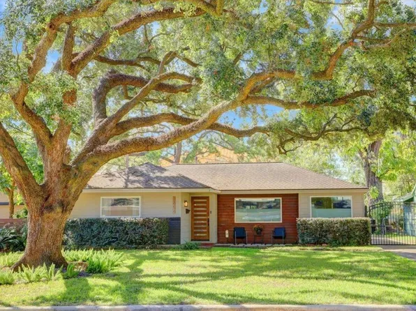 3506 Las Palmas St, Houston, TX 77027