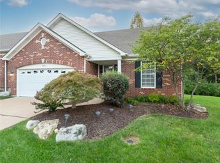 4651 Sienna Oaks Ct, Saint Louis, MO 63128