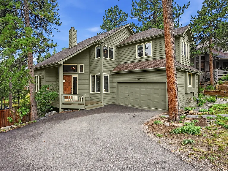 29972 Troutdale Ridge Rd — Photo 37