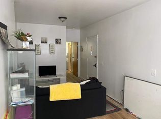 879 Cauldwell Ave APT 2, Bronx, NY 10456