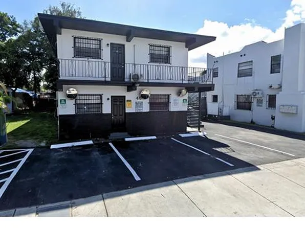 46 NW 62nd St, Miami, FL