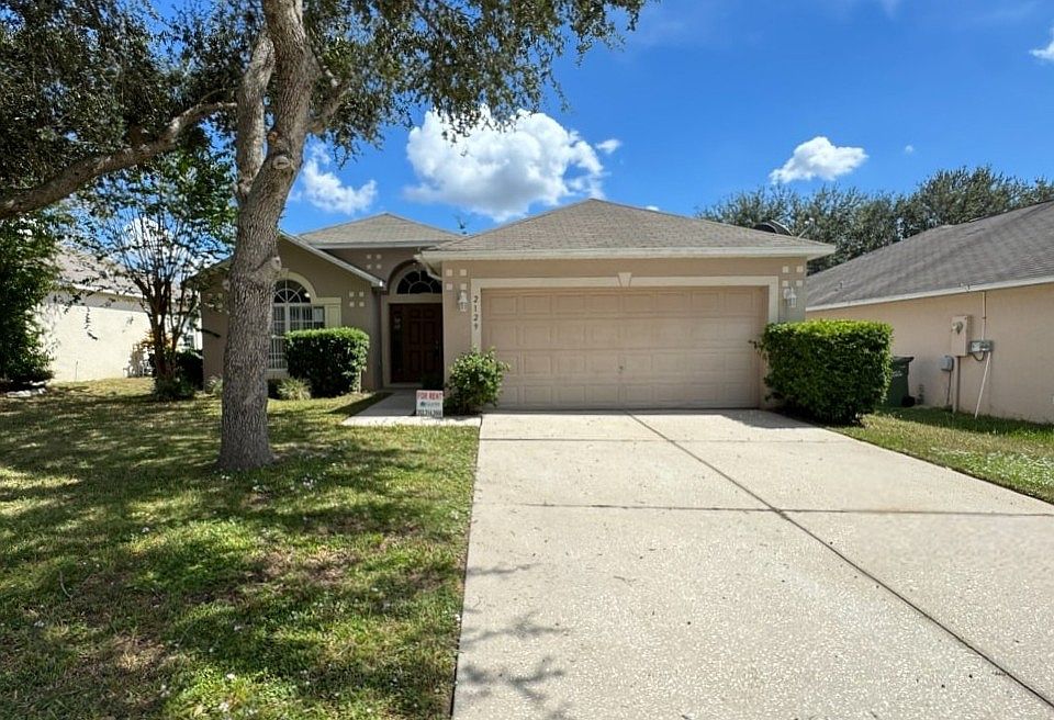 a-Photoroom (4)_09292025