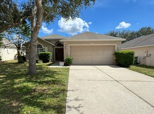 2129 Aitkin Loop, Leesburg, FL 34748