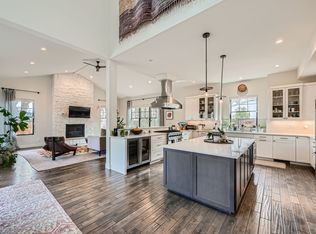 2860 16th St, Boulder, CO 80304