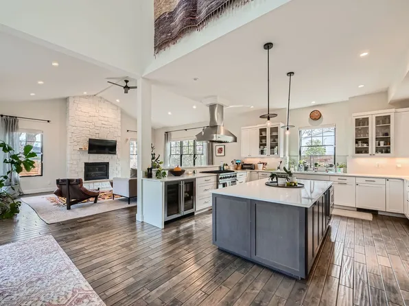 2860 16th St, Boulder, CO 80304