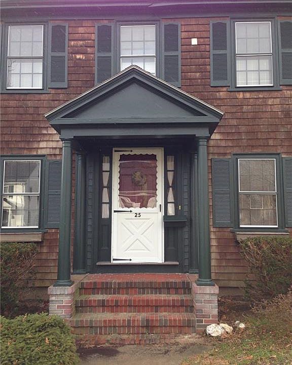 25 Kay Blvd, Newport, RI 02840 Zillow