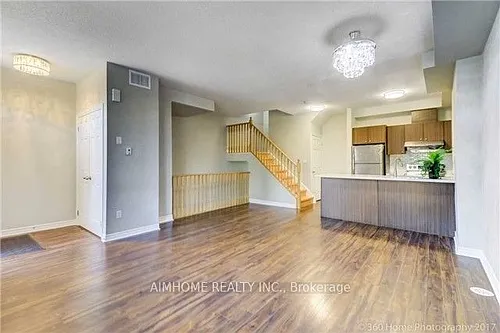 116 Unity Gardens Dr Photo 1