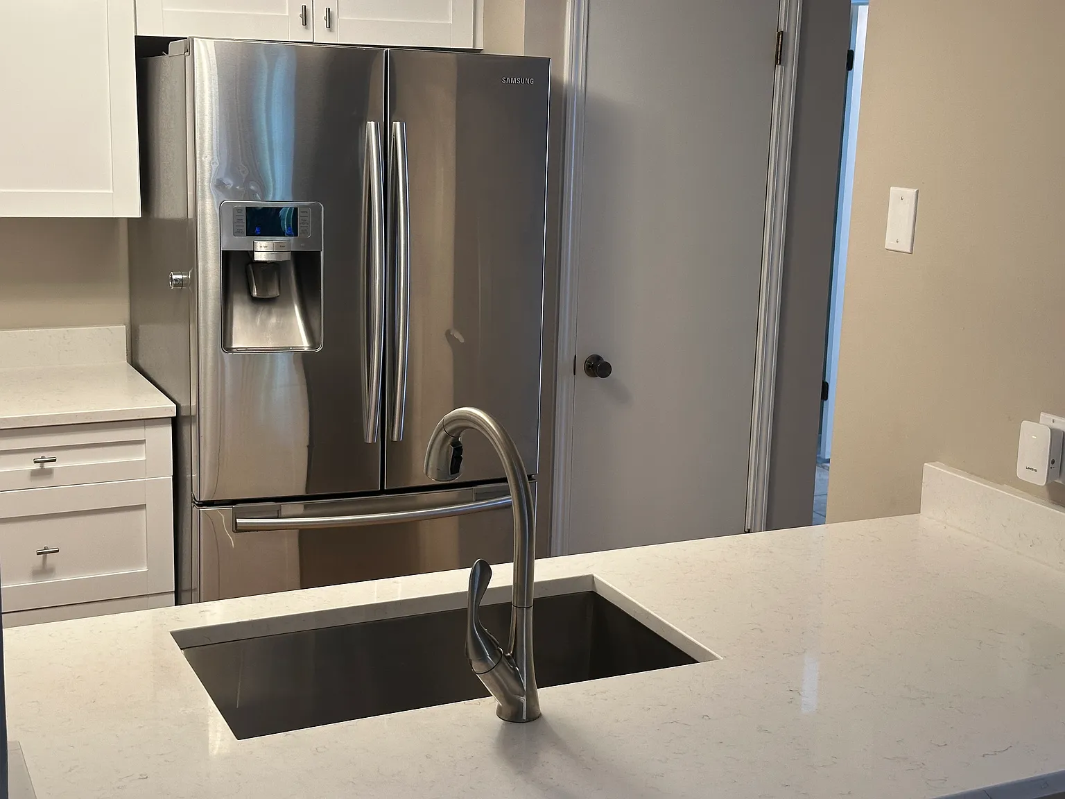 100 Martinique Cir — Photo 4
