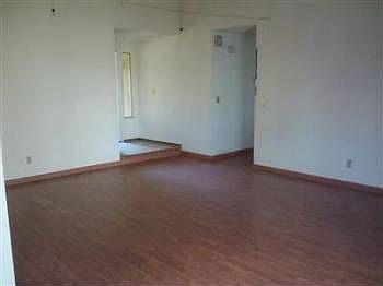2nd image of 8263 White Sands Way
