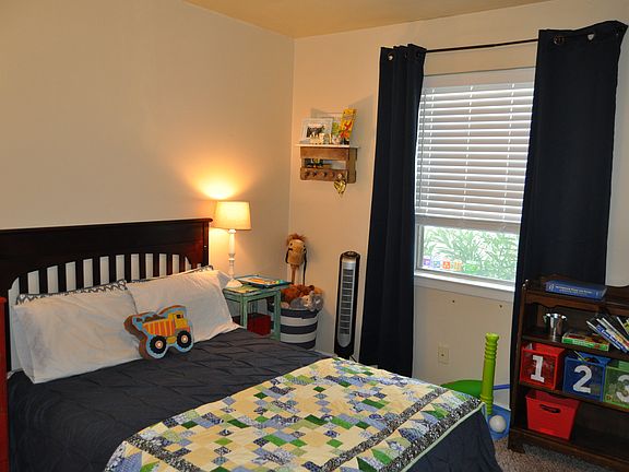5th image of 13527 Shahan Dr