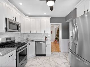 41 Preston St, Malden, MA 02148