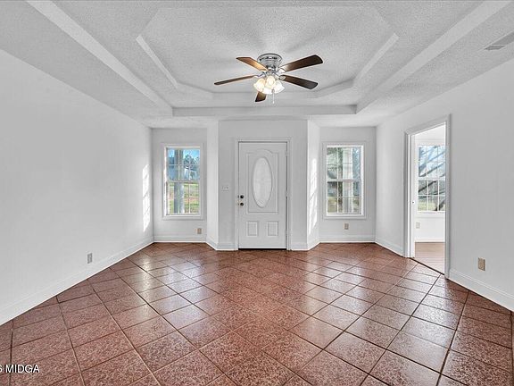 5th image of 153 Wheehaw Rd