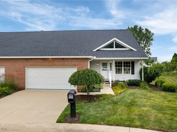 2645 Sawgrass Cir SE, Massillon, OH 44646