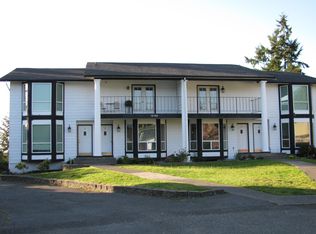 12102 105th Avenue Ct E APT B, Puyallup, WA 98374