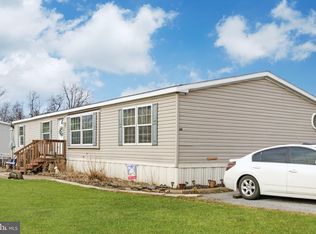80 Chesapeake Est, Thomasville, PA 17364