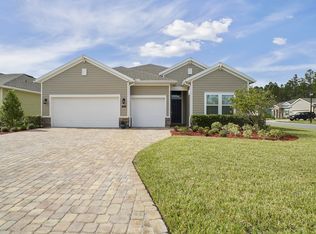 7100 Swan Falls Ct, Jacksonville, FL 32222
