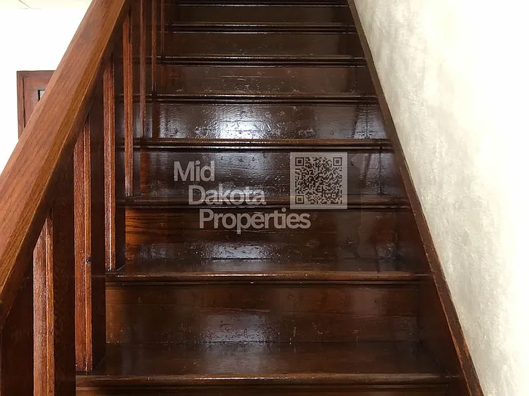 1016 S Duff St — Photo 9