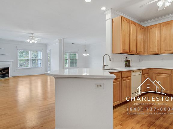 1025_Unit_920 (5)_08072025