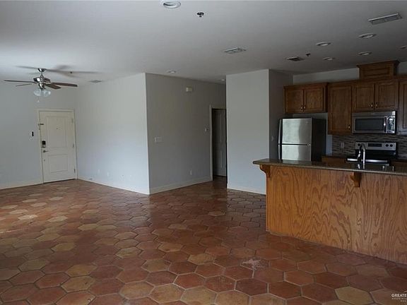 5th image of 1412 E Keeton Ave #28