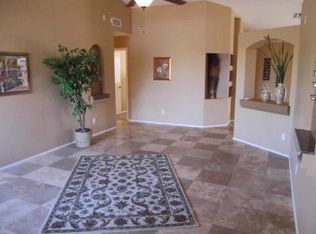 3128 E John Cabot Rd, Phoenix, AZ 85032