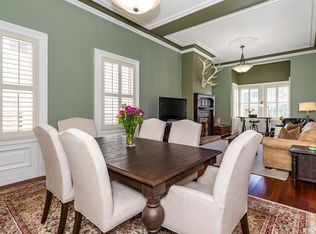 2482 Bush St, San Francisco, CA 94115