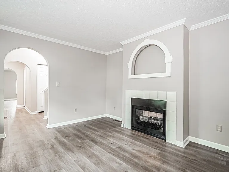 7927 Oak Valley Rd — Photo 6