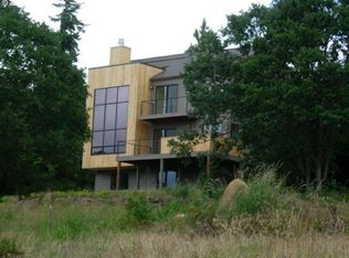 200 Rio Vista Dr, White Salmon, WA 98672